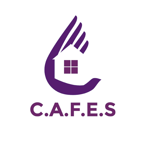 Association CAFES