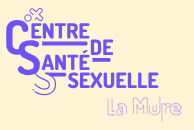 Centre de Santé Sexuelle de La Mure