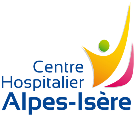 CMP et CATTP de La Mure