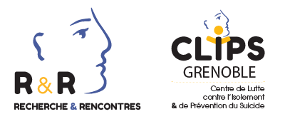 Centre de Lutte contre l'Isolement et de Prévention du Suicide