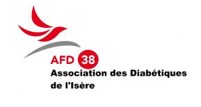 Association des Diabétiques de l'Isère