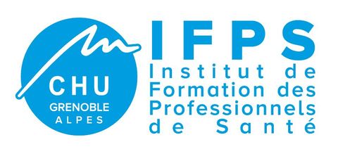 Institut de Formation des Professionnels de Santé