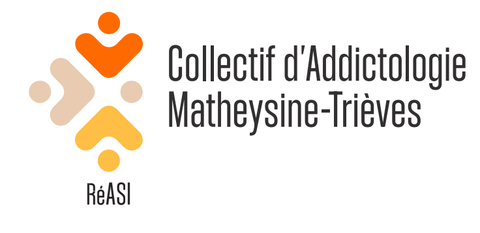 Collectif d'Addictologie Matheysine-Trièves