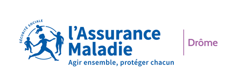CPMA de la Drôme