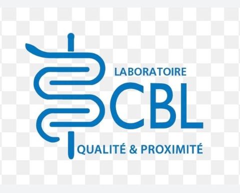 Laboratoire d'analyses médicales CBL Pia