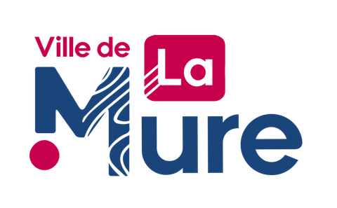 La Mairie de La Mure