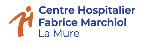 Le Centre Hospitalier Fabrice Marchiol de La Mure