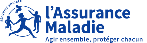 CPAM de l'Isère