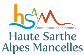 CCHSAM