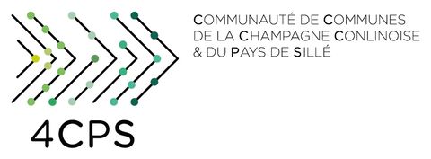 4CPS