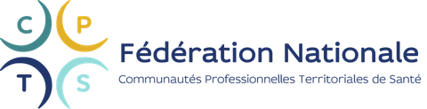 Fédération nationale des CPTS