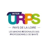 InterURPS Pays de la Loire