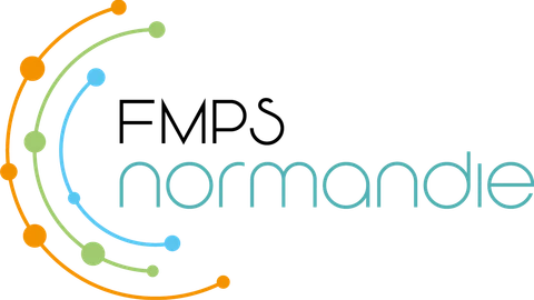 Fédération des Maisons et Pôles de Santé - Normandie