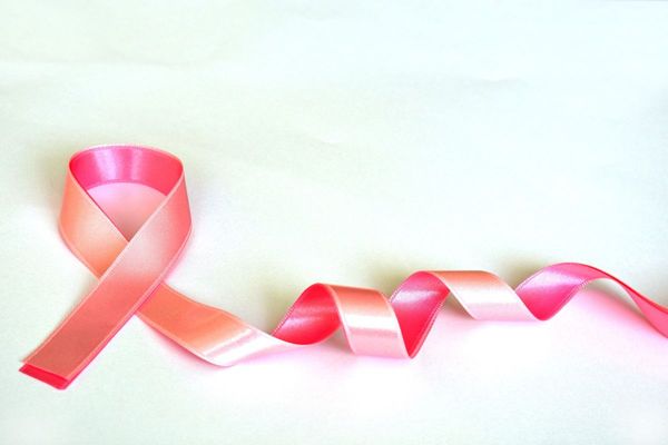 Dépistage organisé du cancer du sein