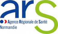 logo ARS Normandie 