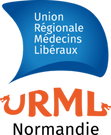 logo URML Normandie 
