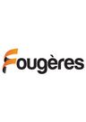 logo Mairie de Fougères