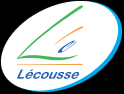 logo Mairie de Lécousse