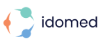 logo Idomed 
