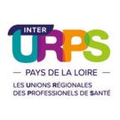 logo Inter URPS
