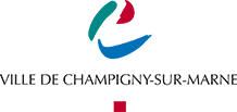 logo Mairie de Champigny
