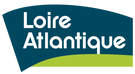 logo Département de Loire Atlantique