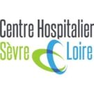logo Centre Hospitalier Sèvre et Loire