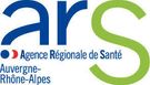 logo ARS AURA