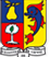 logo Ville de Villette-de-Vienne