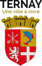 logo Ville de Ternay