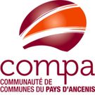 logo COMPA