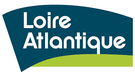 logo Conseil Départemental de Loire-Atlantique