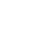 logo France Association