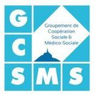 logo GCSMS Sud Manche