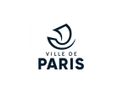 logo Centre d'action sociale Ville de Paris