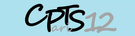 logo CPTS Paris 12