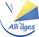logo CLIC Alli'âges