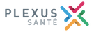 logo Plexus