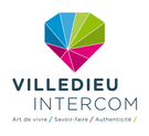 logo Villedieu Intercom