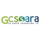 logo GCS Sara