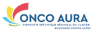logo ONCO AURA