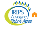 logo IREPS ARA