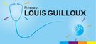 logo Réseau Louis Guilloux Consultations avec interprète