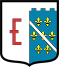 logo Ville d'Etrépagny