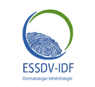 logo ESSDV Ile-de-France