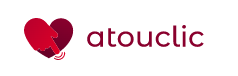 logo Association Atouclic