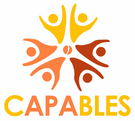 logo CAPABLES Association d'Activités Physiques Adaptées