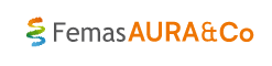 logo Fédération des maisons de santé et de l'exercice coordonné en Auvergne Rhône Alpes
