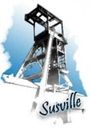 logo Ville de Susville