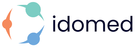 logo IDOMED